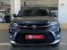 Toyota Urban Cruiser 1.5 XS - Thumbnail 5