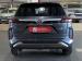 Toyota Urban Cruiser 1.5 XS - Thumbnail 6