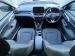 Toyota Urban Cruiser 1.5 XS - Thumbnail 7