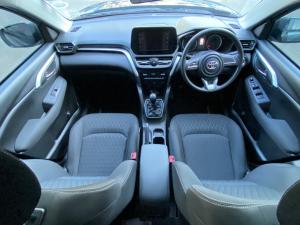 Toyota Urban Cruiser 1.5 XS - Image 7