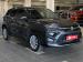 Toyota Urban Cruiser 1.5 XS - Thumbnail 1
