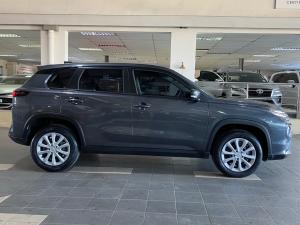 Toyota Urban Cruiser 1.5 XS - Image 4