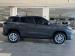 Toyota Urban Cruiser 1.5 XS - Thumbnail 4