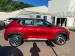 Nissan Magnite 1.0 Turbo Acenta auto - Thumbnail 7