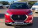 Nissan Magnite 1.0 Turbo Acenta auto - Thumbnail 8