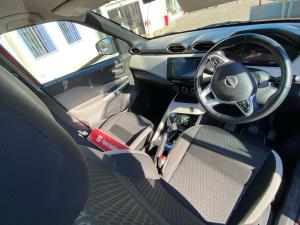 Nissan Magnite 1.0 Turbo Acenta auto - Image 13
