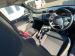 Nissan Magnite 1.0 Turbo Acenta auto - Thumbnail 14
