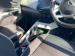 Nissan Magnite 1.0 Turbo Acenta auto - Thumbnail 15