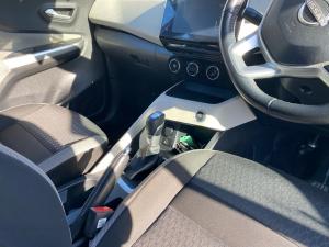 Nissan Magnite 1.0 Turbo Acenta auto - Image 15