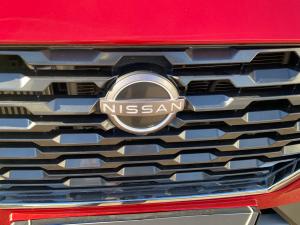 Nissan Magnite 1.0 Turbo Acenta auto - Image 16