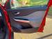 Nissan Magnite 1.0 Turbo Acenta auto - Thumbnail 17