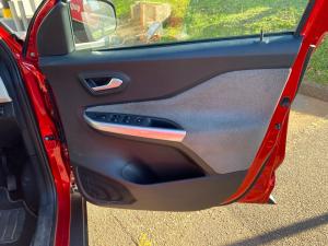 Nissan Magnite 1.0 Turbo Acenta auto - Image 17