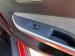 Nissan Magnite 1.0 Turbo Acenta auto - Thumbnail 18