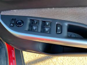 Nissan Magnite 1.0 Turbo Acenta auto - Image 19