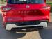Nissan Magnite 1.0 Turbo Acenta auto - Thumbnail 21