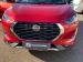 Nissan Magnite 1.0 Turbo Acenta auto - Thumbnail 22