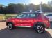 Nissan Magnite 1.0 Turbo Acenta auto - Thumbnail 23