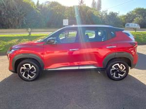 Nissan Magnite 1.0 Turbo Acenta auto - Image 25
