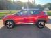 Nissan Magnite 1.0 Turbo Acenta auto - Thumbnail 25