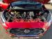 Nissan Magnite 1.0 Turbo Acenta auto - Thumbnail 27
