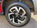 Nissan Magnite 1.0 Turbo Acenta auto - Thumbnail 28