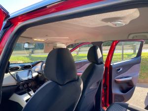 Nissan Magnite 1.0 Turbo Acenta auto - Image 29
