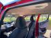 Nissan Magnite 1.0 Turbo Acenta auto - Thumbnail 29