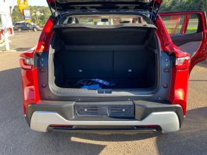 Nissan Magnite 1.0 Turbo Acenta auto - Image 30