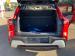 Nissan Magnite 1.0 Turbo Acenta auto - Thumbnail 30