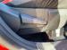 Nissan Magnite 1.0 Turbo Acenta auto - Thumbnail 31