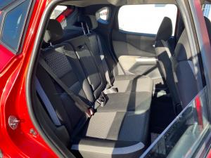 Nissan Magnite 1.0 Turbo Acenta auto - Image 32