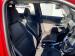 Nissan Magnite 1.0 Turbo Acenta auto - Thumbnail 33