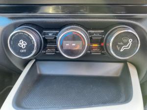 Nissan Magnite 1.0 Turbo Acenta auto - Image 34