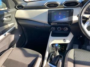 Nissan Magnite 1.0 Turbo Acenta auto - Image 35