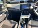 Nissan Magnite 1.0 Turbo Acenta auto - Thumbnail 35