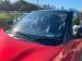 Nissan Magnite 1.0 Turbo Acenta auto - Thumbnail 36