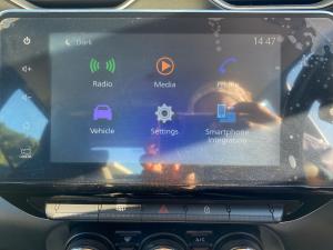 Nissan Magnite 1.0 Turbo Acenta auto - Image 37
