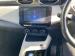 Nissan Magnite 1.0 Turbo Acenta auto - Thumbnail 38
