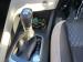 Nissan Magnite 1.0 Turbo Acenta auto - Thumbnail 39