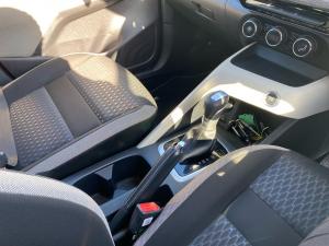 Nissan Magnite 1.0 Turbo Acenta auto - Image 40