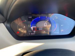 Nissan Magnite 1.0 Turbo Acenta auto - Image 41