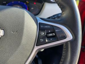 Nissan Magnite 1.0 Turbo Acenta auto - Image 42