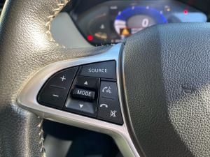 Nissan Magnite 1.0 Turbo Acenta auto - Image 43