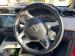 Nissan Magnite 1.0 Turbo Acenta auto - Thumbnail 44