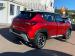 Nissan Magnite 1.0 Turbo Acenta auto - Thumbnail 2