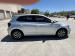 Volkswagen Polo hatch 1.0TSI Life auto - Thumbnail 7