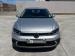 Volkswagen Polo hatch 1.0TSI Life auto - Thumbnail 8