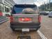 Toyota Land Cruiser Prado 2.8GD TX - Thumbnail 5