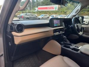 Toyota Land Cruiser Prado 2.8GD TX - Image 7