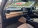 Toyota Land Cruiser Prado 2.8GD TX - Thumbnail 7